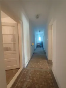 Vanzare casa in Scaeni - foto 8