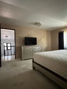Vanzare Vila Individuala | GARAJ |  Mobilata Utilata | Gata de mutare - foto 7