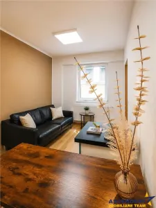 3D! Proprietate birou, cabinet, servicii,  rezidential, Central,Brasov - foto 4