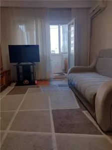 Apartament 2 Camere Podu Ros -  Mega Image - foto 5