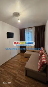 Apartament 2 Camere Vitan COD 271 - Bucuresti