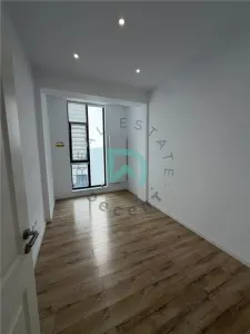 Apartament 3 camere 67 mp vanzare finisat super, Doamna Stanca, Selimbar, Sibiu - foto 7