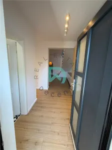 Casa cu 4 camere de inchiriat, mobilata - strada Triajului, Selimbar, Sibiu - foto 11