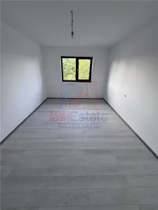 Zona capat CUG apartament 4 camere - foto 7