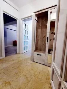 Investiție sigură Royal Town | 2 camere | 50 mp | Parcare inclusă | Intabulat - foto 6