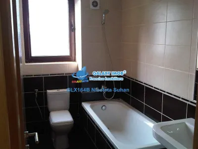 APARTAMENT 3 CAMERE PARCUL KISELEFF /PTA VICTORIEI - foto 12