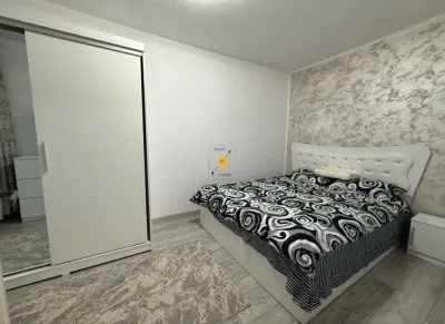 Inchiriere apartament  2 camere zona Vest - foto 4