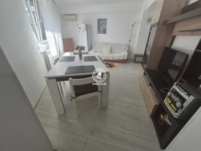 Apartament 2 camere de inchiriat zona Copou - foto 3