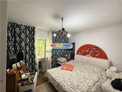 Vanzare apartament 3 camere, Cantacuzino, Ploiesti - foto 10