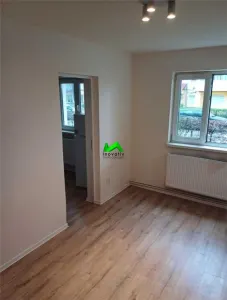 Apartament 2 camere de vanzare Sibiu Zona Tiglari - Sibiu
