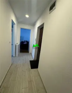 Apartament de vânzare Sibiu Zona Terezian - foto 4