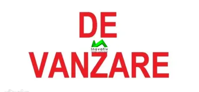 Teren intravilan de vanzare Alba Micesti - Micesti