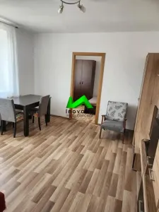 Apartament de inchiriat 2 camere Sibiu Cedonia - foto 4