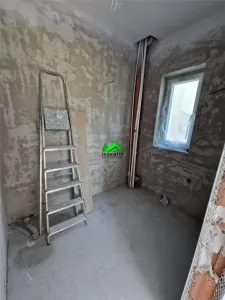 Casa de vanzare 4 camere Sibiu Sura Mica - foto 4