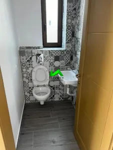Casa de inchiriat 4 camere Sibiu Cisnadie - foto 12