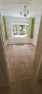 Apartament 2 camere | Renovat | Zona Tractorul - Brasov