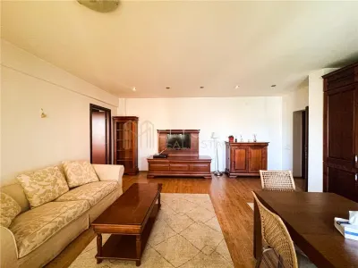 Apartament de inchiriat 2 camere Floreasca Central Park - foto 4
