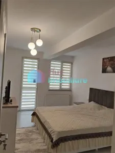 Apartament 2 camere zona centrala - foto 6