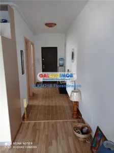 9104  Apartament 2 camere Bucurestii Noi-Jiului - foto 5