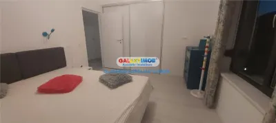 Vila Duplex Otopeni-Odai - foto 17