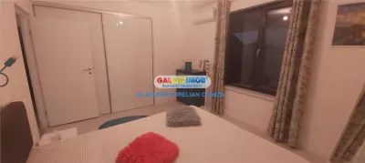Vila Duplex Otopeni-Odai - foto 5