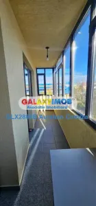 Apartament 2 camere Bragadiru/ etaj2/parcare proprie - foto 5