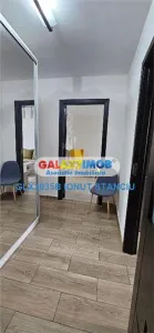 Apartament 3 Camere Titan - foto 5
