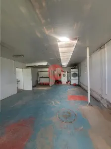 Spatiu Comercial, 460 mp, Agigea, Zona Centrala, Foarte Vizibil și Bine Pozitionat - foto 21