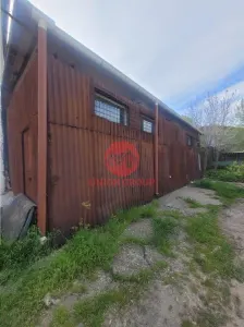 Spatiu Comercial, 460 mp, Agigea, Zona Centrala, Foarte Vizibil și Bine Pozitionat - foto 24