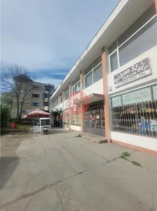 Spatiu Comercial, 460 mp, Agigea, Zona Centrala, Foarte Vizibil și Bine Pozitionat - foto 6