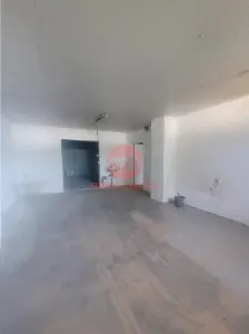 Spatiu Comercial, Etaj 1, 300 mp - Agigea Zona Centrala, Foarte Vizibil și Bine Pozitionat, - foto 15