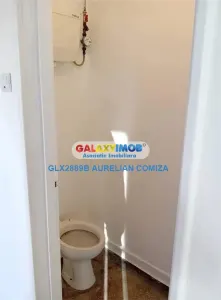 Vanzare apartament 4 camere Titan/etaj 3/2bai/2balcoane/suprafata 81.9 - foto 7