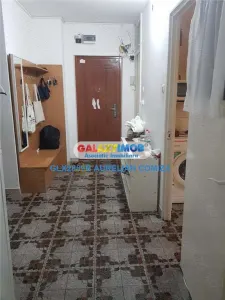 Vanzare apartament 4 camere Ozana - foto 2