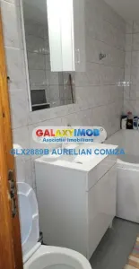 Apartament 4 camere 13 Septembrie - foto 6