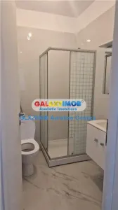 Studio pentru inchiriat Militari Residence/ etaj 4/suprafata 37mp - foto 7