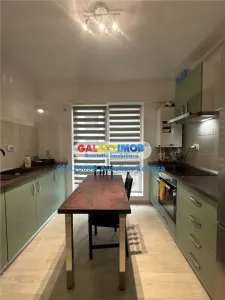 Apartament 2 camere Theodor Pallady - foto 6