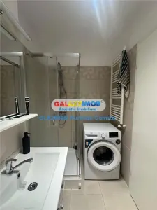 Apartament 2 camere Theodor Pallady - foto 7