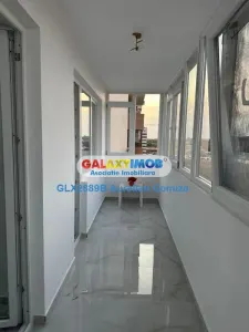 Apartament 2 camere Rahova/mobilat modern/echipat complet - foto 3