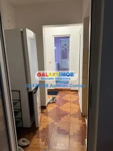 Apartament 2 camere decomandat metrou Brancusi - foto 3