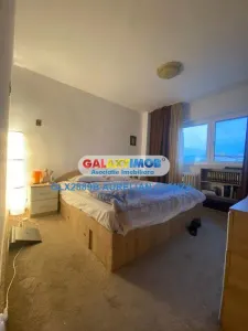 Apartament 2 camere Obor - foto 13