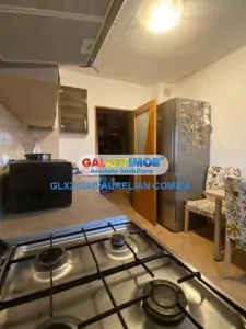 Apartament 2 camere Obor - foto 5