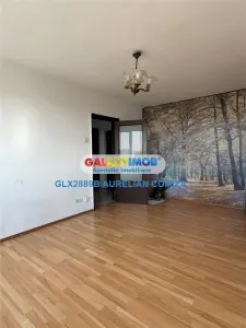 Apartament 2 camere Obor - foto 3