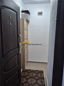 Berceni   Aparatorii Patriei - moderna, centrala proprie - Bucuresti