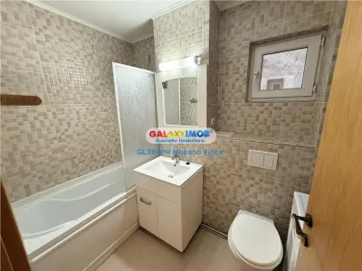 Vanzare apartament 3 camere, Ploiesti, Gheorghe Doja - foto 5