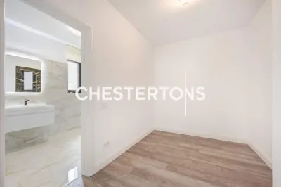 Vile Duplex Premium Corbeanca | Eleganta, confort si locatie exclusivista | 273.000 Euro - foto 25