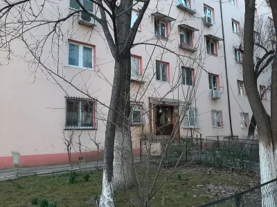 2 Camere | Brancoveanu | | Parter Inalt | Mobilat|Sector 4 - foto 7