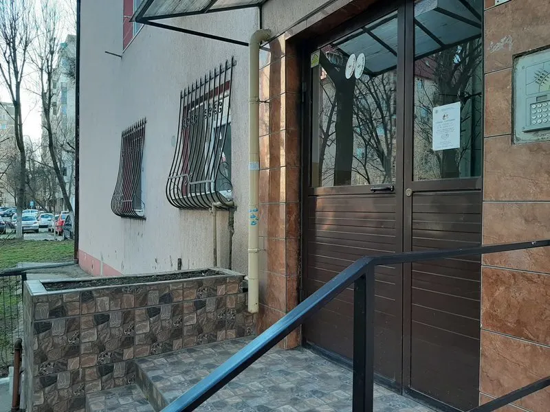 2 Camere | Brancoveanu | | Parter Inalt | Mobilat|Sector 4 - foto 8