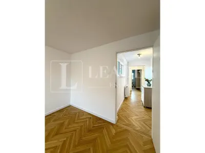 Apartament 2 Camere | Clucerului - Arcul de Triumf | Bloc Reabilitat - foto 7