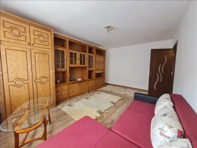 Apartament 2 camere Noua, Brasov - Brasov