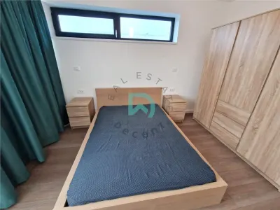 Casa, 4 camere, Bartolomeu, Brasov - foto 5